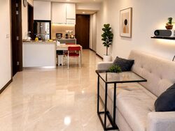 Normanton Park (D5), Apartment #605410741